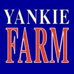 The Yankie Farm.