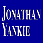 Jonathan Yankie.