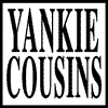 Yankie / Yankey Cousins.