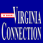 The Virginia Connection.